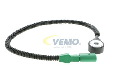 KLOPFSENSOR VEMO V10721177 52