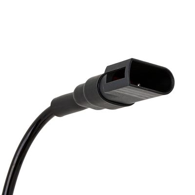 датчик, обороти на колелото RIDEX 412W0127