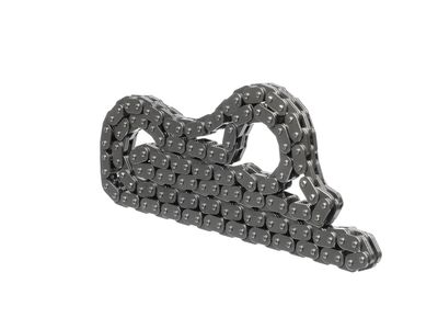 LANT DISTRIBUTIE ET ENGINETEAM RC0003 5