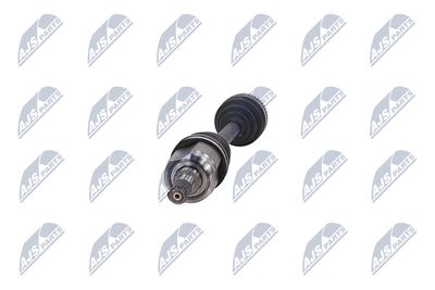 PLANETARA NTY NPWKA386 35