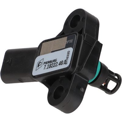 SENSOR SAUGROHRDRUCK PIERBURG 718222480 5