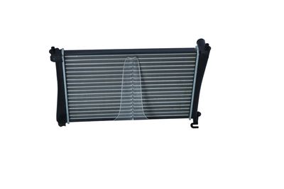 RADIATOR RACIRE MOTOR NRF 58274A 23