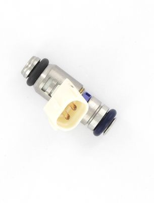 инжекторна дюза LUCAS FDB7024