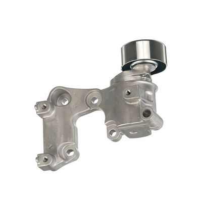 INTINZATOR CUREA CUREA DISTRIBUTIE GATES T39522 63