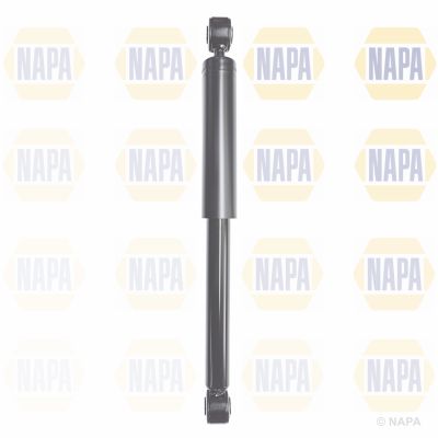 Shock Absorber NAPA NSA1557