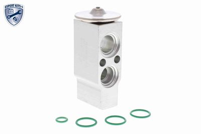 SUPAPA EXPANSIUNE CLIMA