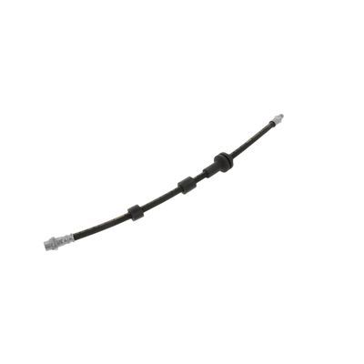 BREMSSCHLAUCH CORTECO 19036625 59