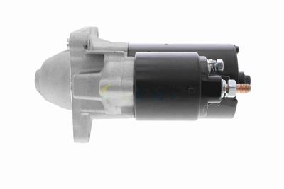 STARTER VEMO V241217770 1