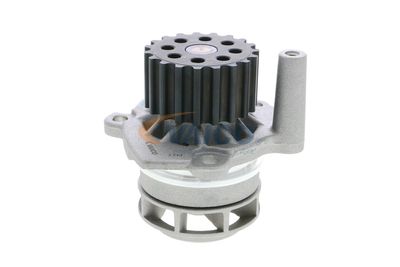 POMPă DE APă RăCIRE MOTOR VAICO V10500731 23