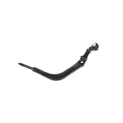 BRAT SUSPENSIE ROATA DELPHI TC6407 72