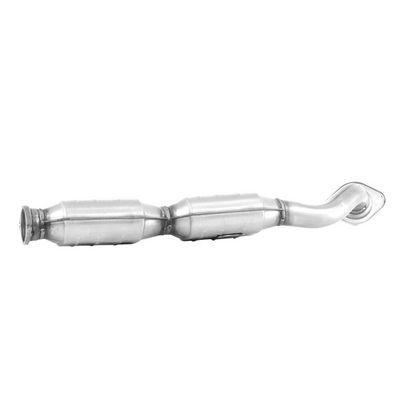 CATALIZATOR WALKER 28797 6