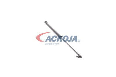 AMORTIZOR PORTBAGAJ ACKOJA A320095 22