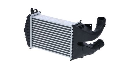 LADELUFTKüHLER NRF 30961 28