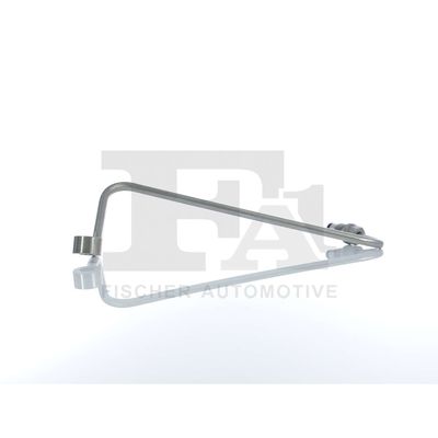 CONDUCTA ULEI INCARCARE FA1 622809 34