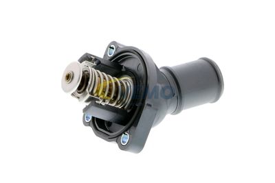 CARCASA TERMOSTAT VEMO V25991737 31