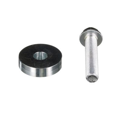 SCHRAUBE LAGERBOCK-KURBELWELLE GATES Z80504 1