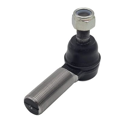 CAP DE BARA CTR CE0676 3