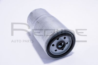 Filtro carburante RED LINE 37RV005