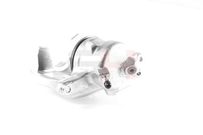 ETRIER FRANA GH GH435204H 39