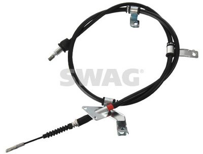 CABLU FRANA DE PARCARE SWAG 33107516