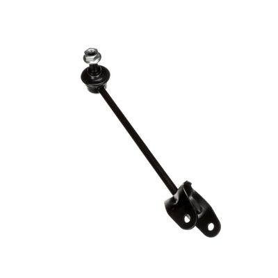 BRAT/BIELETA SUSPENSIE STABILIZATOR DELPHI TC6762 53