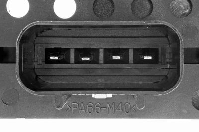 REGLAJ SUFLANTA DE INTERIOR ACKOJA A38790005 1