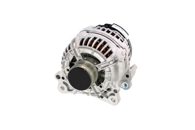 GENERATOR / ALTERNATOR REMANTE 011003000563R 64