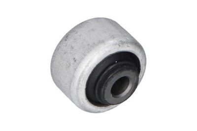 SUPORT TRAPEZ Kavo Parts SCR10066 14