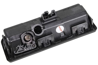 Bagklapsgreb METZGER 2311002