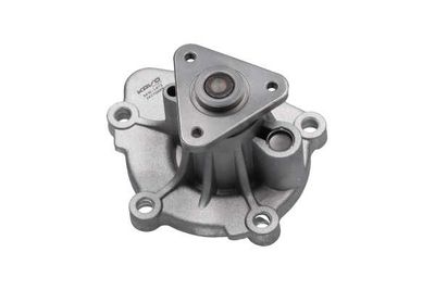 POMPă DE APă RăCIRE MOTOR Kavo Parts MW1472 5