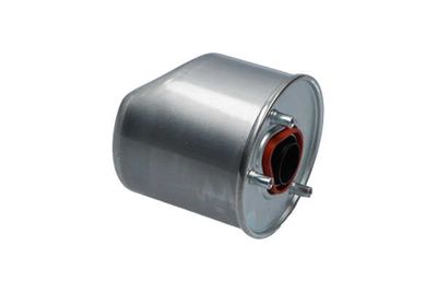 FILTRU COMBUSTIBIL AMC Filter MF548 18