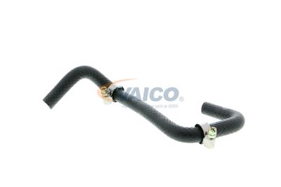 FURTUN RADIATOR VAICO V202950 15