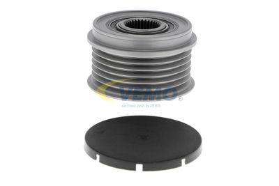 SISTEM ROATA LIBERA GENERATOR VEMO V40230004 11