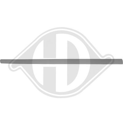 ELEMENTE DECORATIVE/PROTECTIE PORTIERA