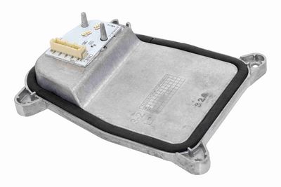STEUERGERäT BELEUCHTUNG VEMO V20730293 3