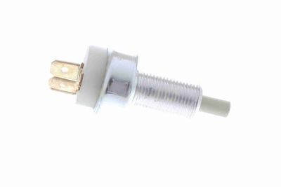 COMUTATOR LUMINI FRANA VEMO V45730003 8