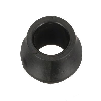 FURTUN AERISIRE BLOC MOTOR GATES EMH473 63