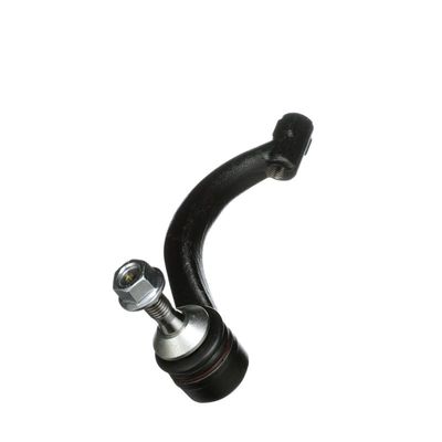 SPURSTANGENKOPF DELPHI TA5991 73