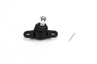 Шарнири CONTINENTAL CTAM SUG1156