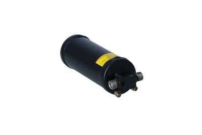 USCATOR AER CONDITIONAT NRF 33160 12