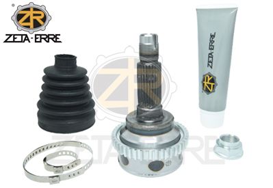 ZETA-ERRE MZ54 ШРУС  для MAZDA (Мазда)