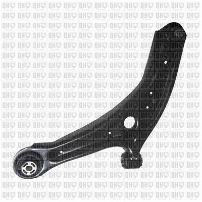 BRAT SUSPENSIE ROATA