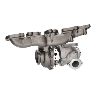 LADER AUFLADUNG NISSENS 93512 31