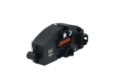 REZISTOR VENTILATOR HABITACLU NRF 342132 38