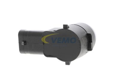 SENSOR AJUTOR PARCARE VEMO V10720818 21