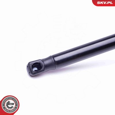 AMORTIZOR PORTBAGAJ ESEN SKV 52SKV315 1