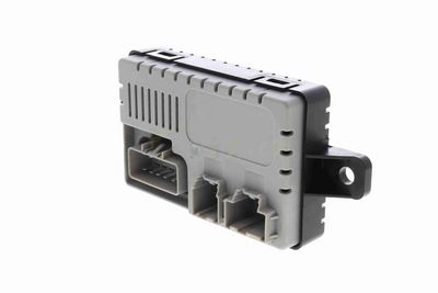 STEUERGERäT SITZHEIZUNG VEMO V25710006 5