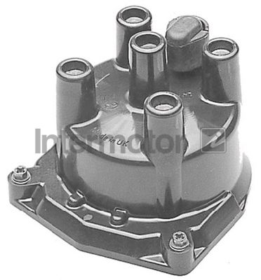 Distributor Cap Intermotor 45191