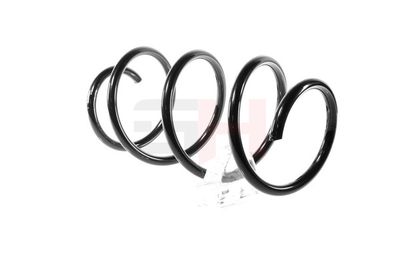 ARC SPIRAL GH GH209955 26