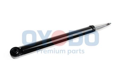 Tlmič pruženia OYODO 20A9552-OYO